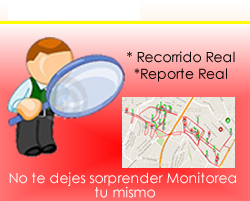sigue